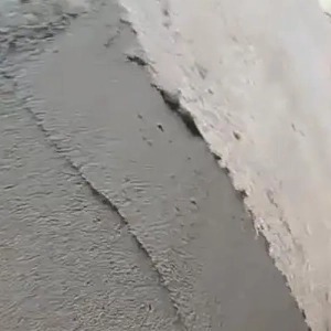 漯河水工建筑物I级C55聚合物改性水泥砂浆 渠道防渗泵站加固迎水面抗冲刷砂浆