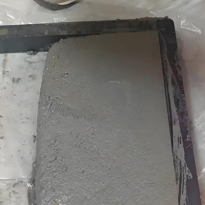漯河微膨胀水泥双快水泥
