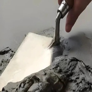 漯河混凝土裂缝孔洞剥落冻融修复用高强度丙乳防腐蚀砂浆