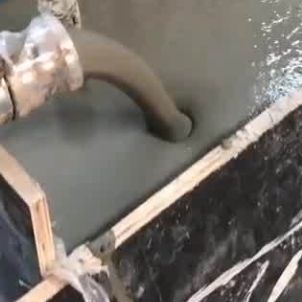 漯河定制大型设备基础地脚螺栓锚固灌浆材料 机器紧急安装1天能运行