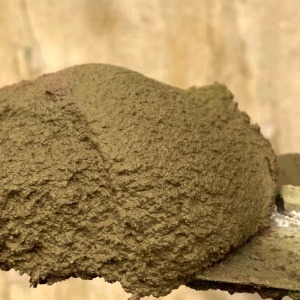 漯河RC聚合物加固砂浆