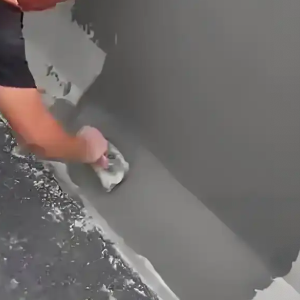 漯河GB50728一级聚合物改性水泥砂浆